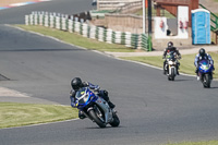 enduro-digital-images;event-digital-images;eventdigitalimages;mallory-park;mallory-park-photographs;mallory-park-trackday;mallory-park-trackday-photographs;no-limits-trackdays;peter-wileman-photography;racing-digital-images;trackday-digital-images;trackday-photos